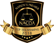 NACDA NACDA